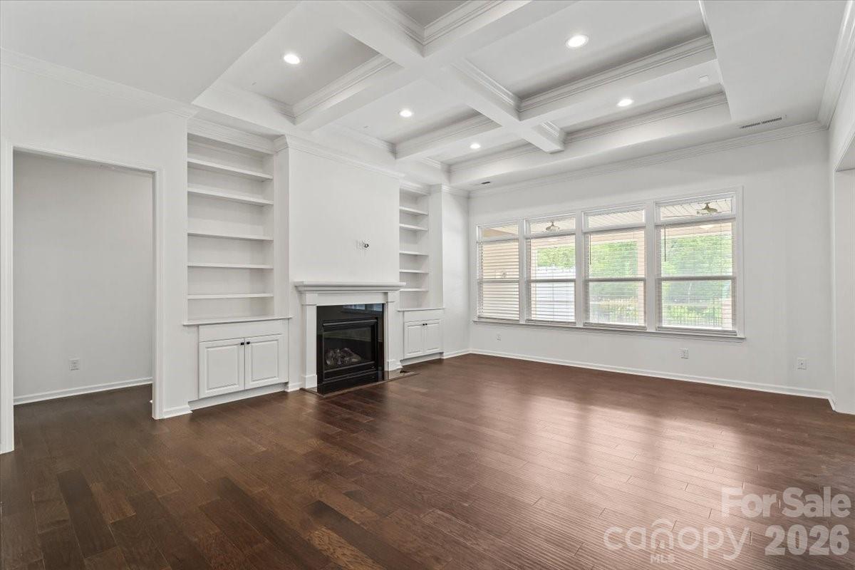 1343 Brooksland Place Waxhaw NC 28173
