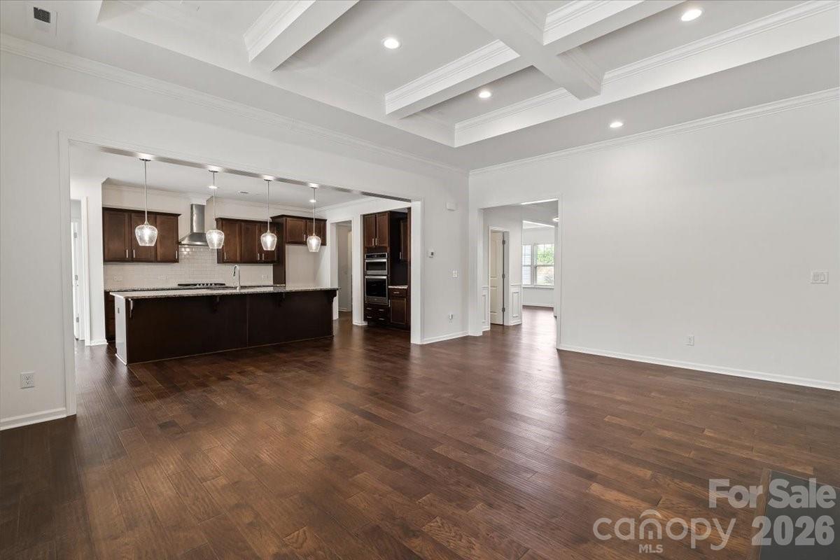 1343 Brooksland Place Waxhaw NC 28173