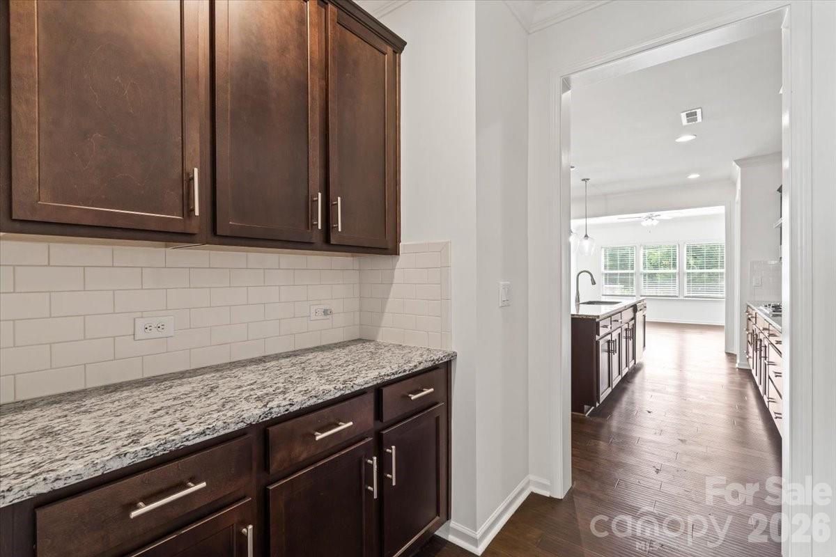 1343 Brooksland Place Waxhaw NC 28173