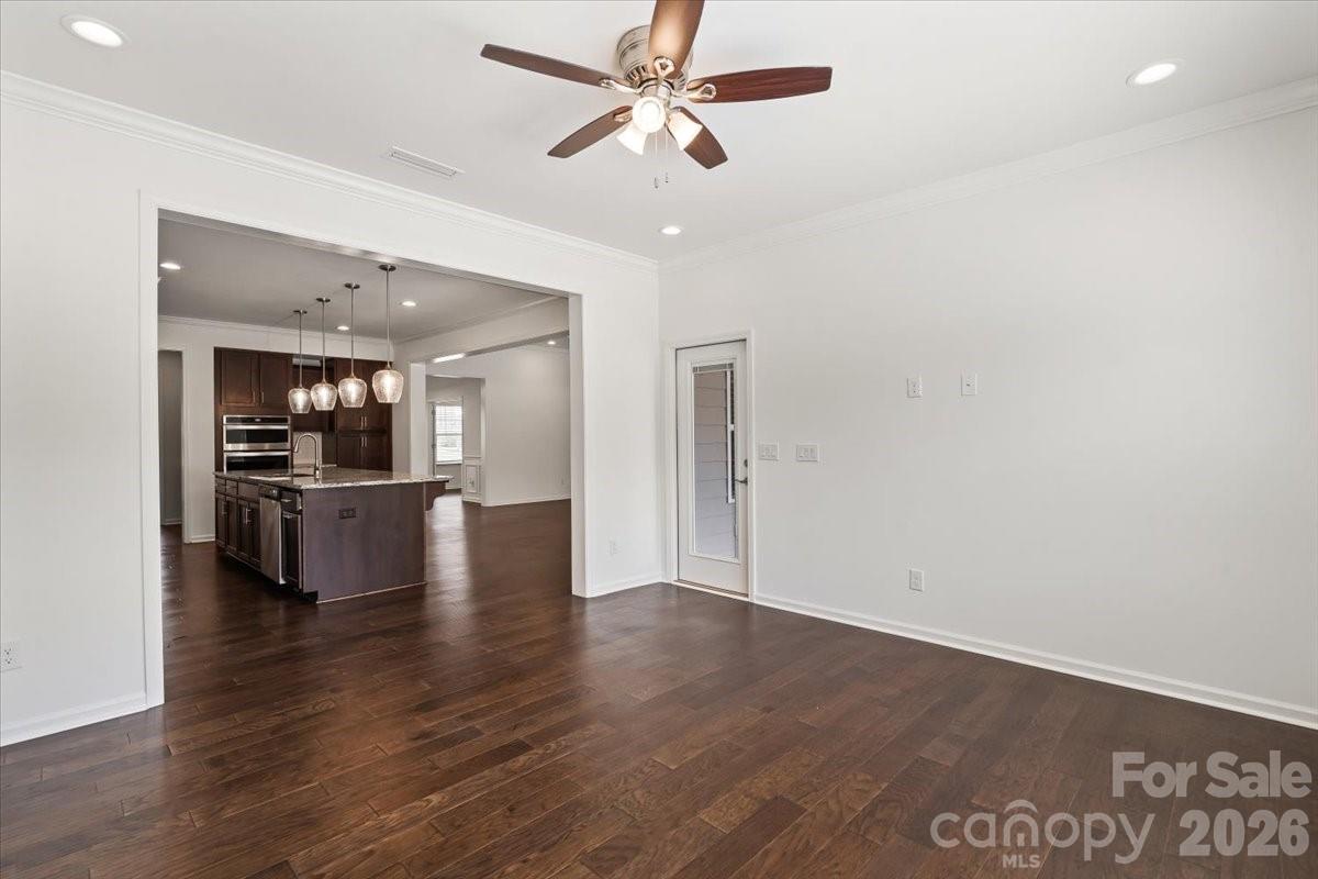 1343 Brooksland Place Waxhaw NC 28173