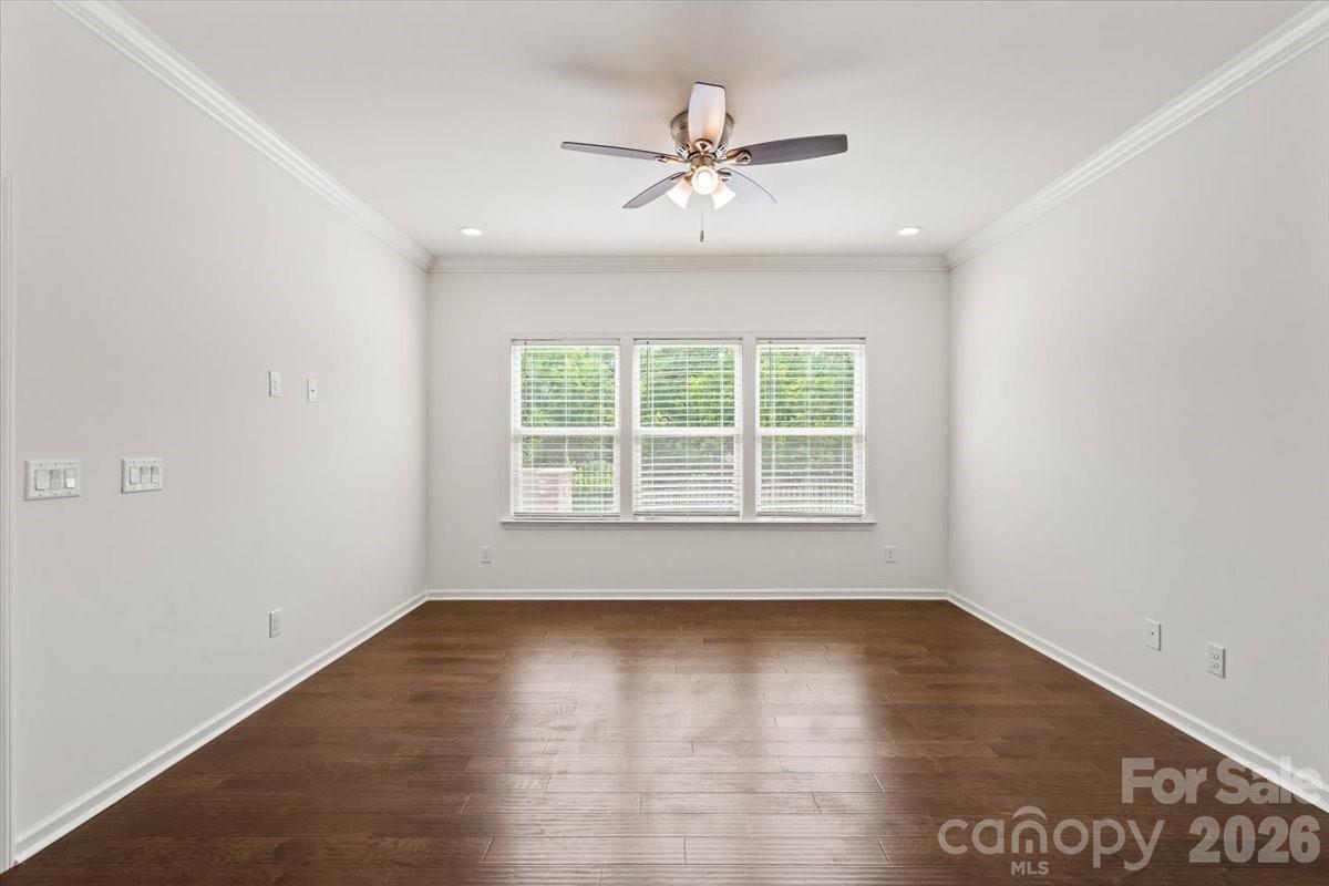 1343 Brooksland Place Waxhaw NC 28173
