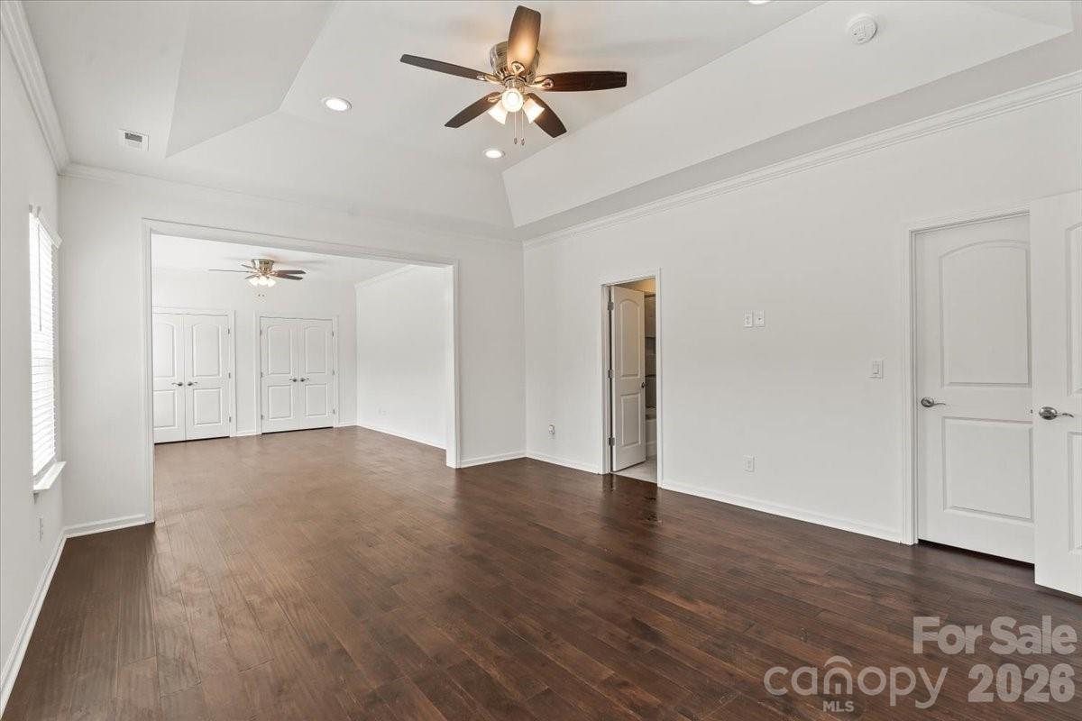 1343 Brooksland Place Waxhaw NC 28173