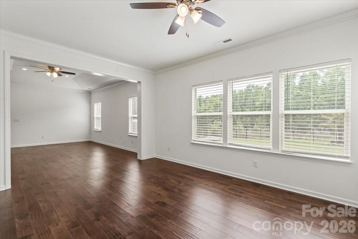 1343 Brooksland Place Waxhaw NC 28173