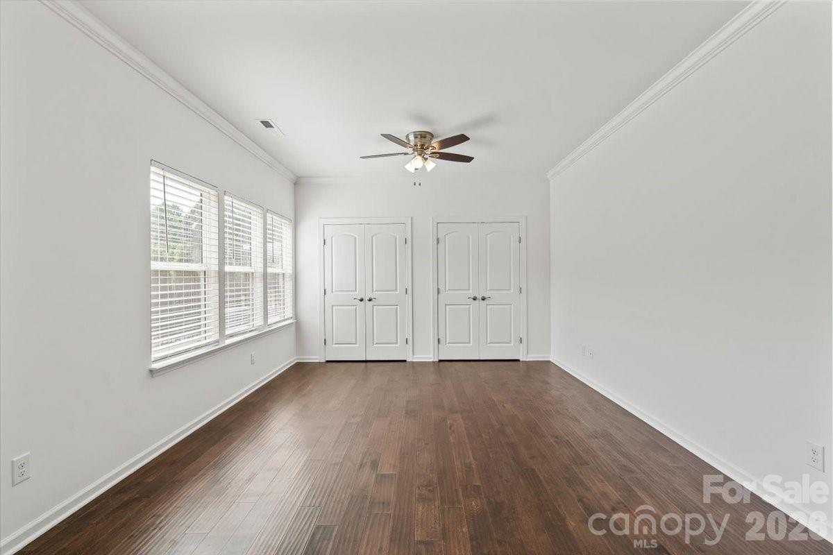 1343 Brooksland Place Waxhaw NC 28173