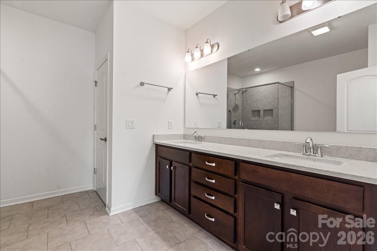 1343 Brooksland Place Waxhaw NC 28173