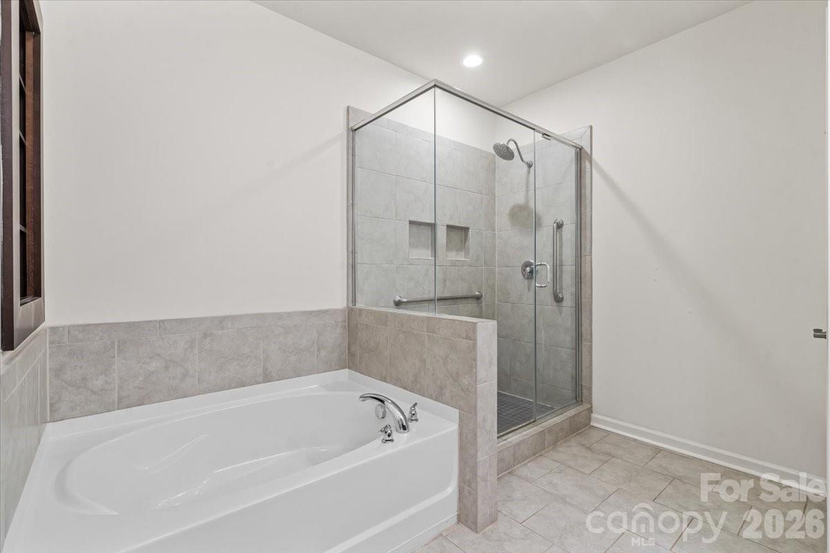 1343 Brooksland Place Waxhaw NC 28173