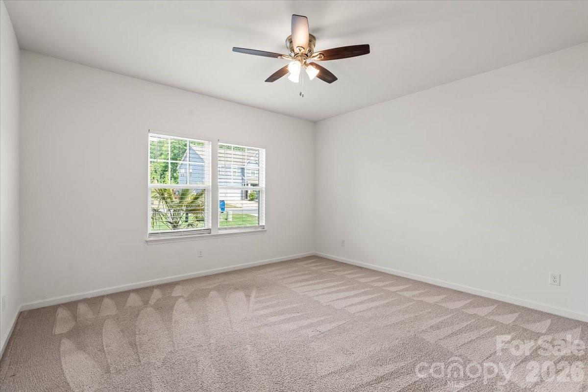 1343 Brooksland Place Waxhaw NC 28173