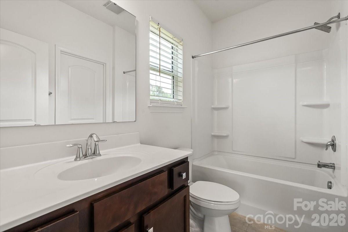 1343 Brooksland Place Waxhaw NC 28173