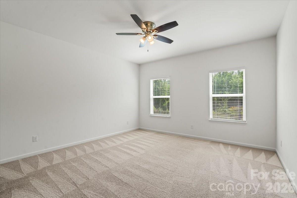 1343 Brooksland Place Waxhaw NC 28173