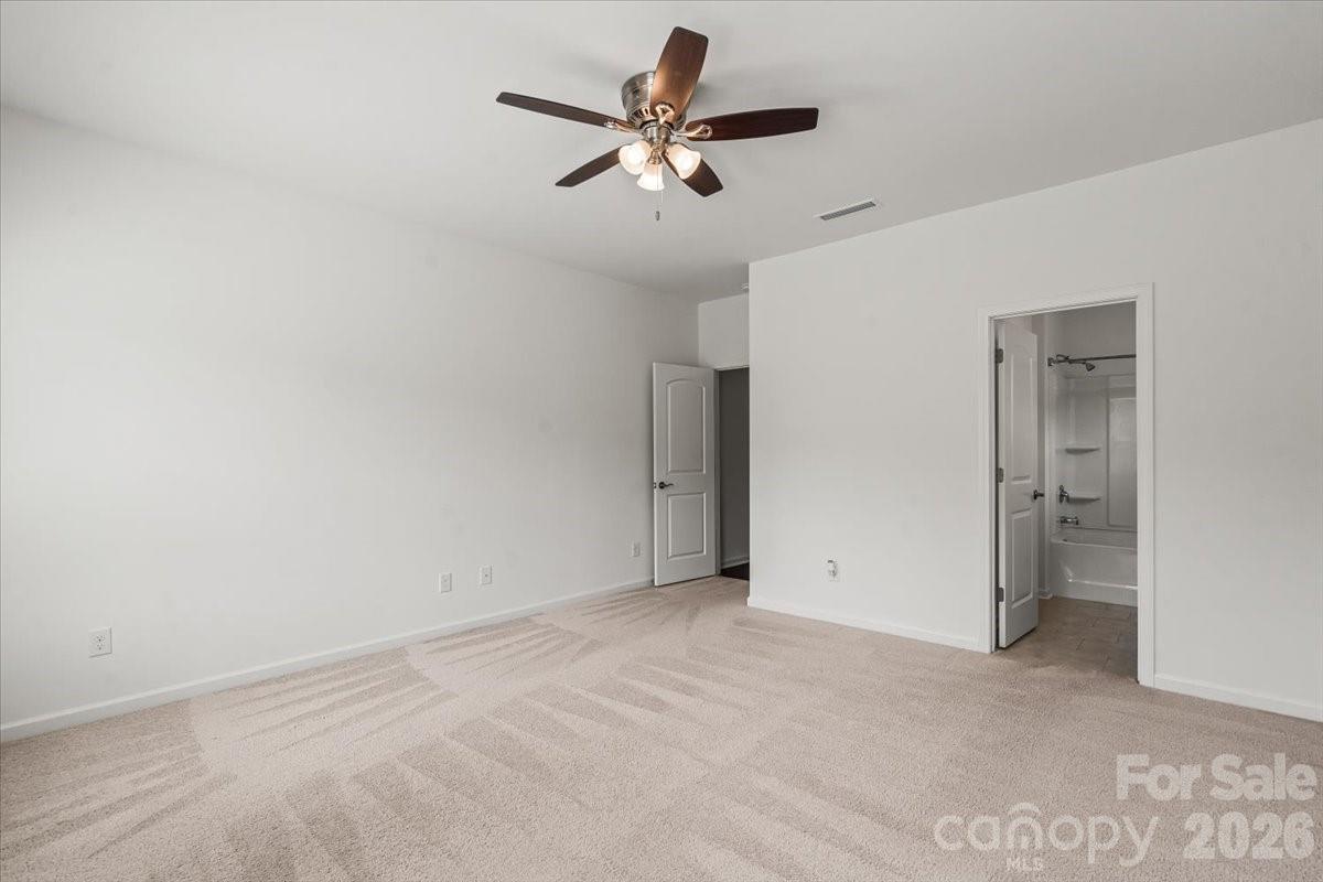 1343 Brooksland Place Waxhaw NC 28173