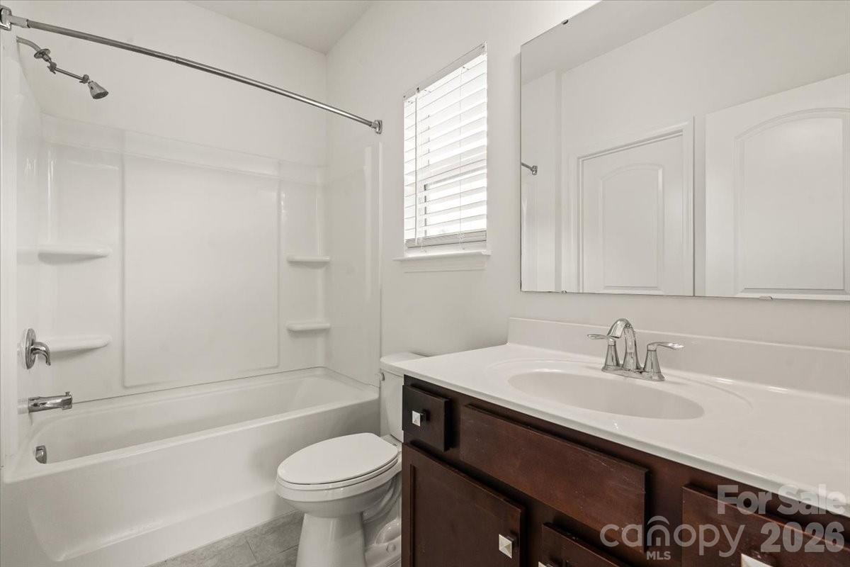 1343 Brooksland Place Waxhaw NC 28173