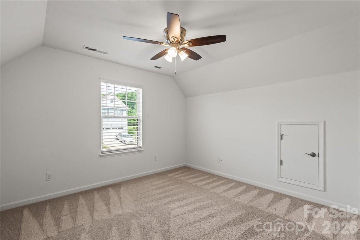 1343 Brooksland Place Waxhaw NC 28173