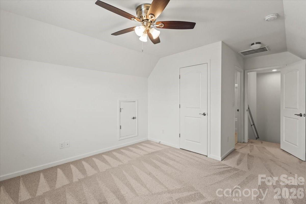 1343 Brooksland Place Waxhaw NC 28173