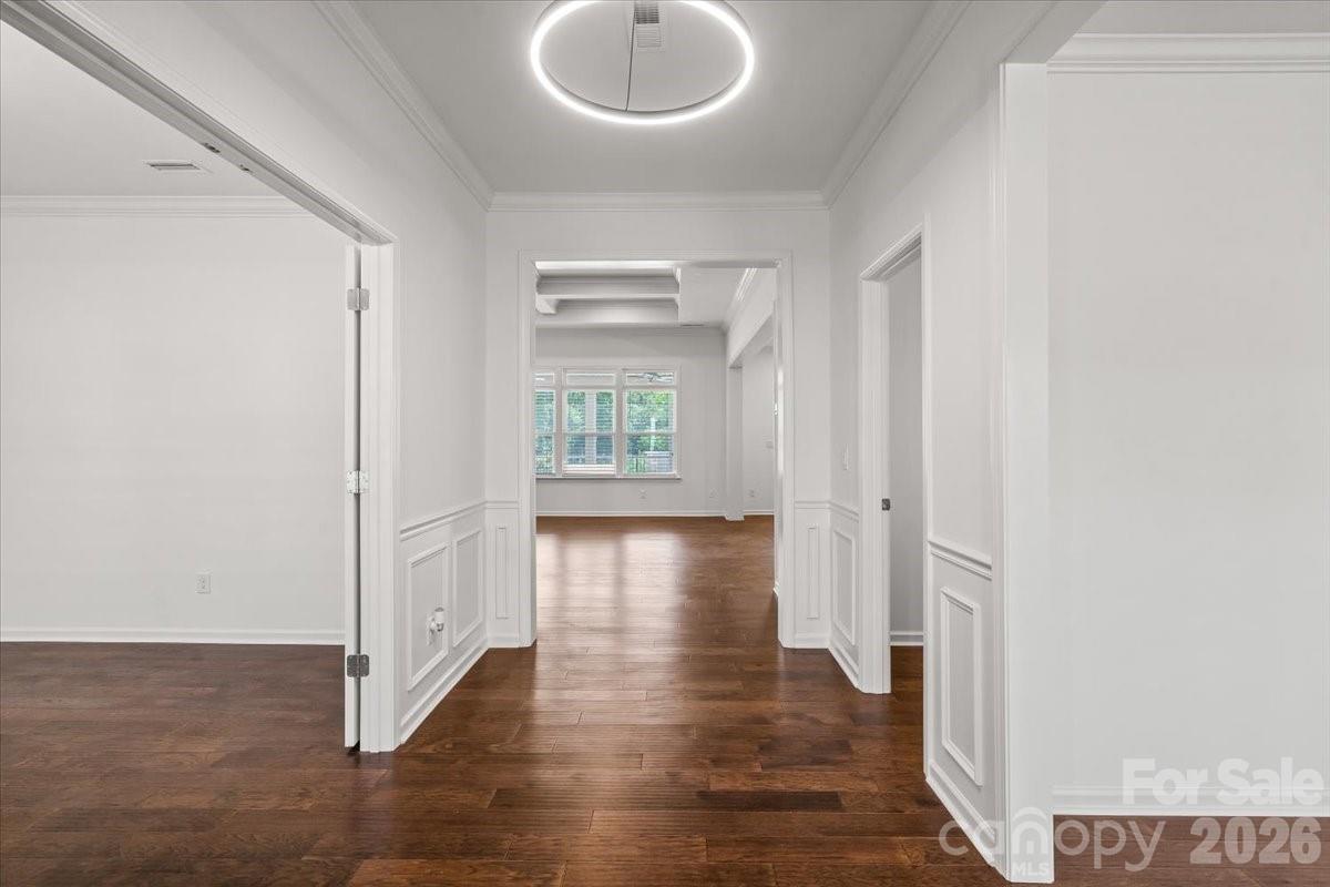 1343 Brooksland Place Waxhaw NC 28173