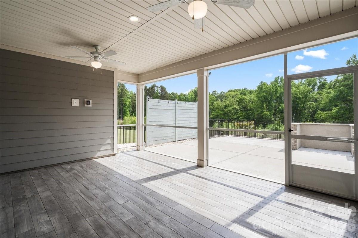 1343 Brooksland Place Waxhaw NC 28173