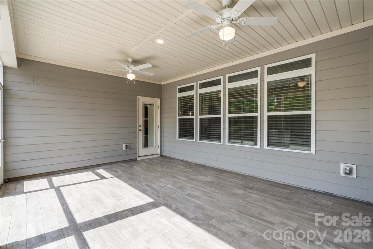 1343 Brooksland Place Waxhaw NC 28173