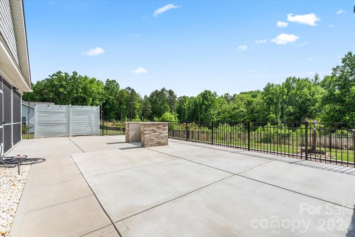 1343 Brooksland Place Waxhaw NC 28173