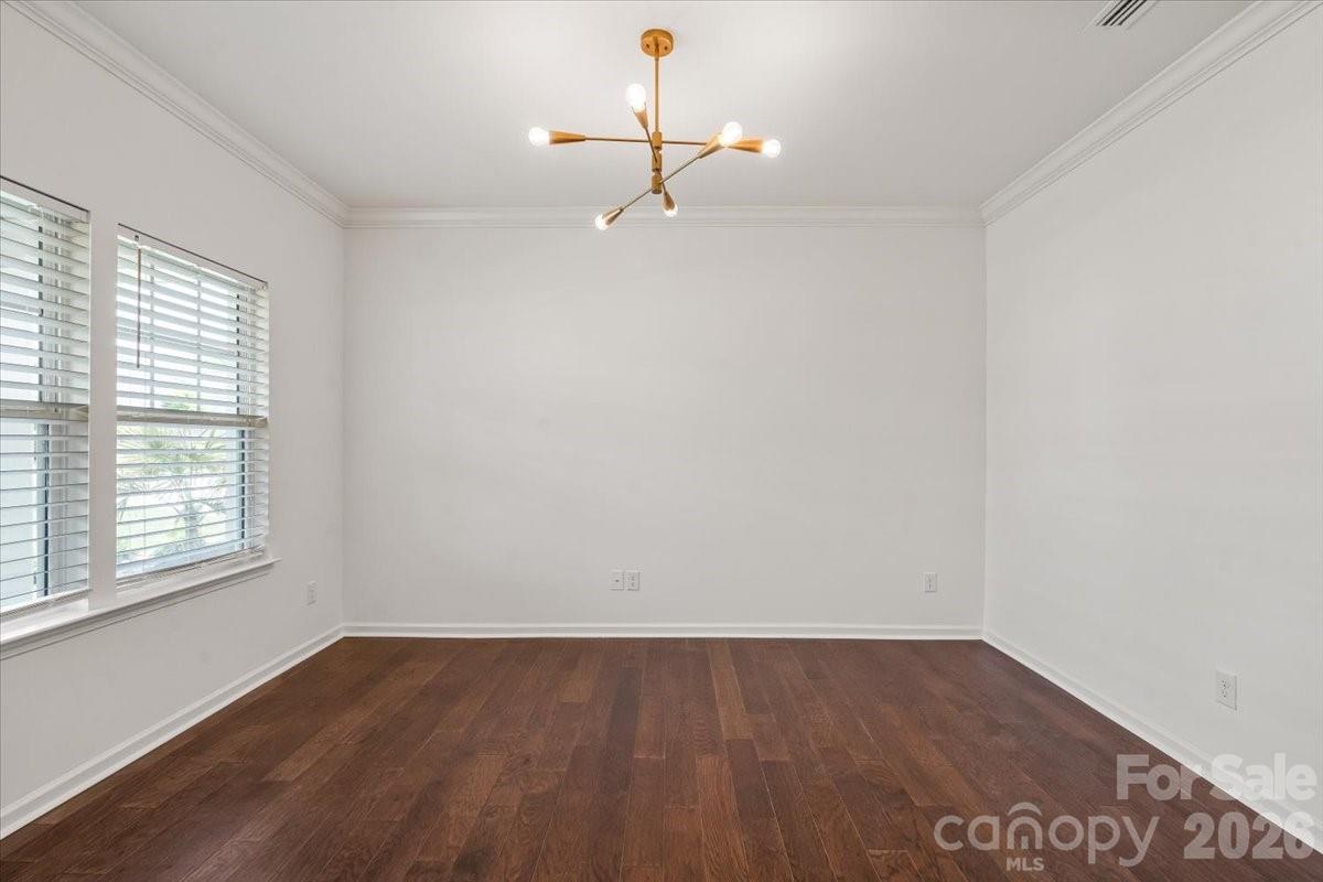 1343 Brooksland Place Waxhaw NC 28173