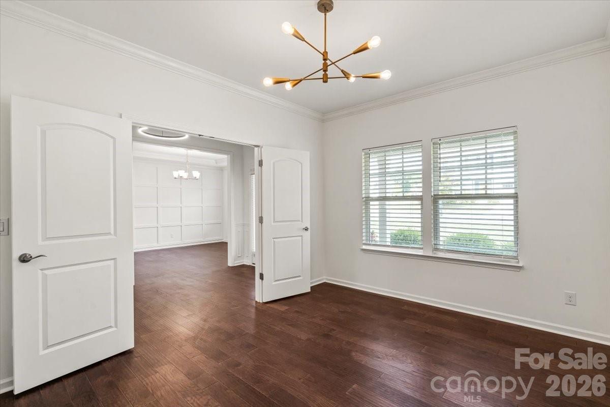 1343 Brooksland Place Waxhaw NC 28173