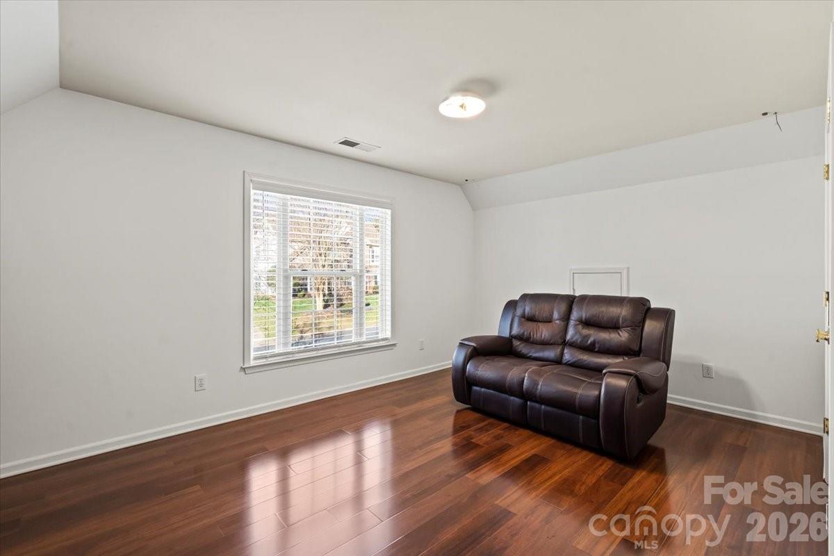 9825 Zackery Avenue Charlotte NC 28277