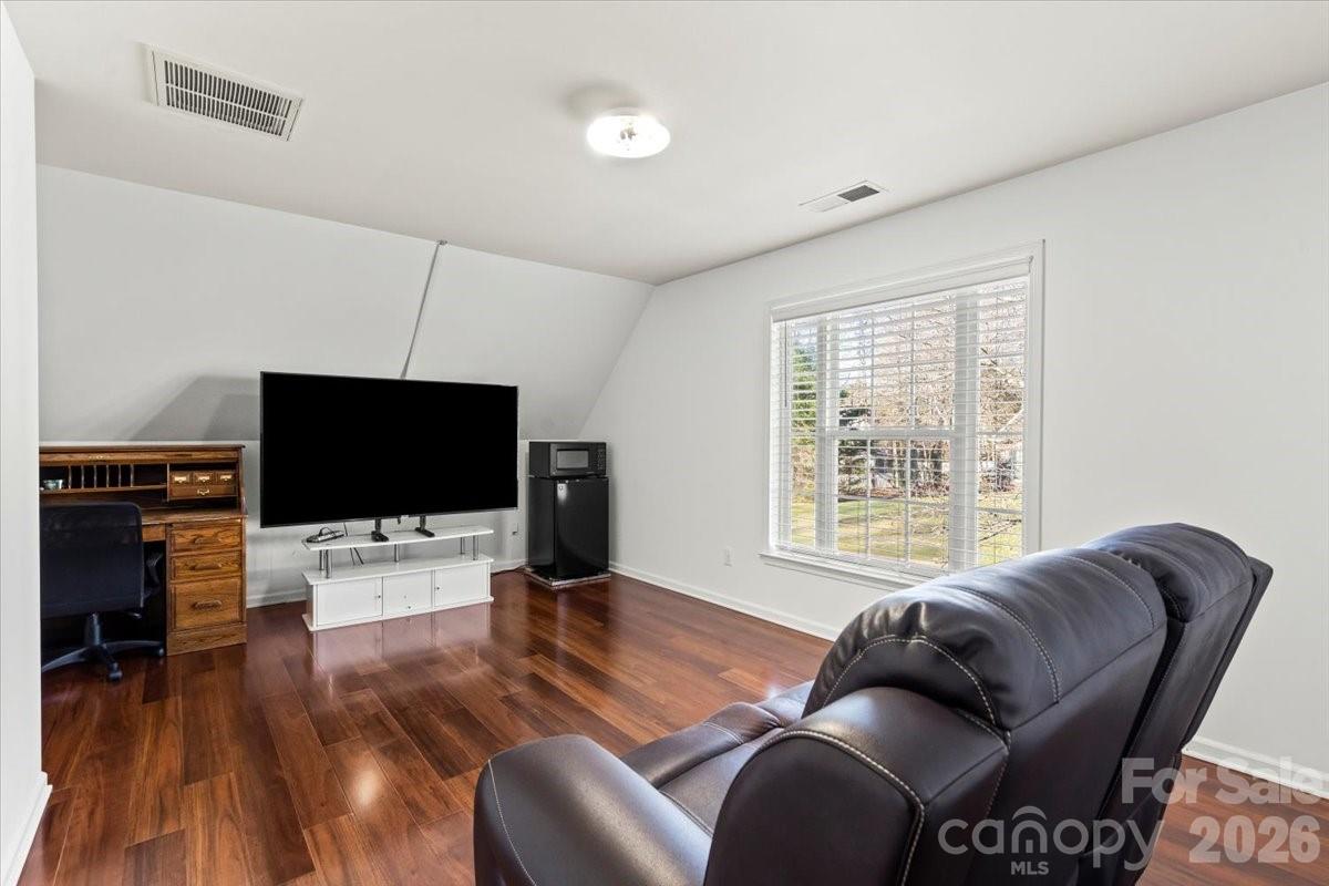 9825 Zackery Avenue Charlotte NC 28277
