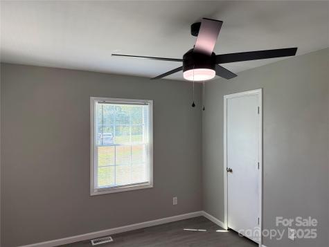 837 Sikes Mill Road Monroe NC 28110