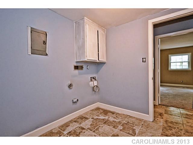 7000 Queensberry Drive Charlotte NC 28226