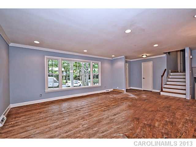 7000 Queensberry Drive Charlotte NC 28226