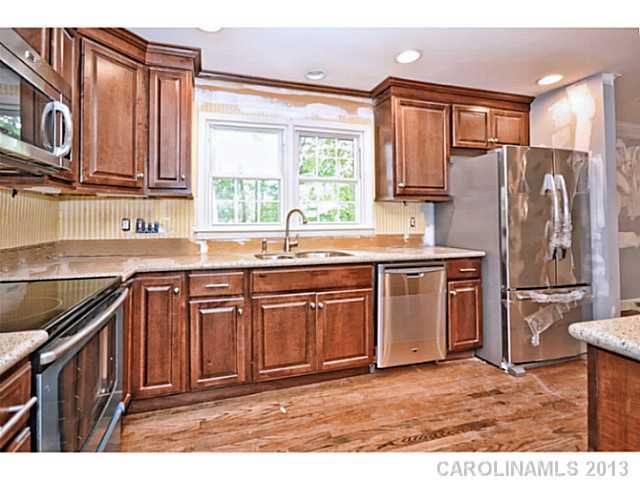 7000 Queensberry Drive Charlotte NC 28226