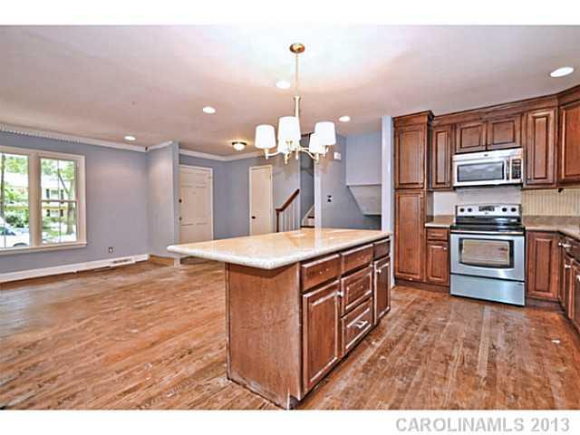 7000 Queensberry Drive Charlotte NC 28226
