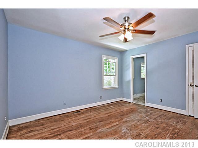 7000 Queensberry Drive Charlotte NC 28226