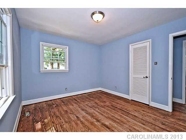 7000 Queensberry Drive Charlotte NC 28226