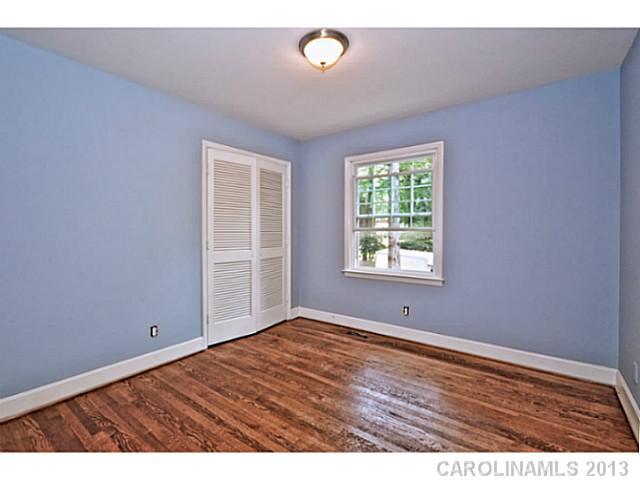 7000 Queensberry Drive Charlotte NC 28226
