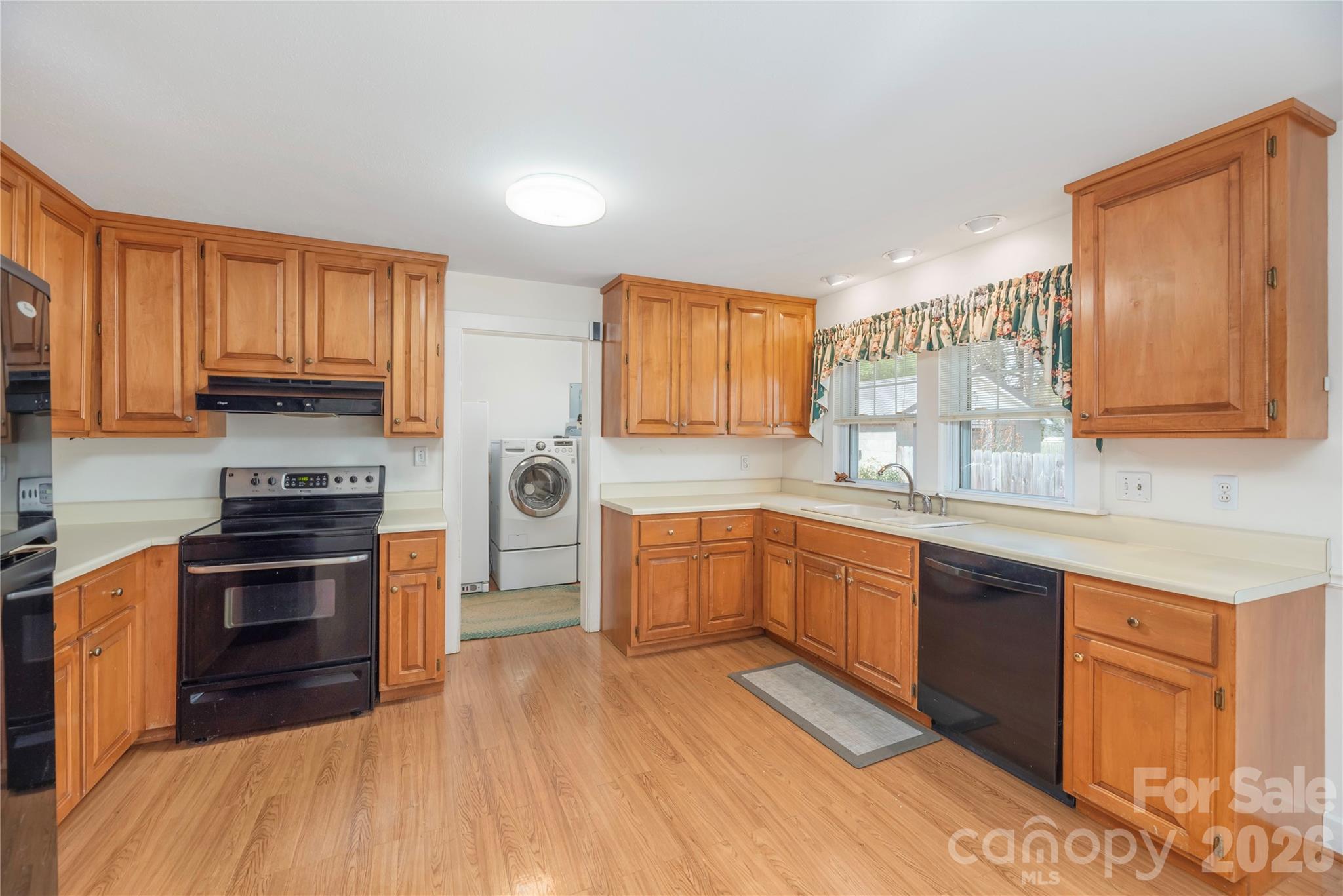 66 Hazel Street Waynesville NC 28786