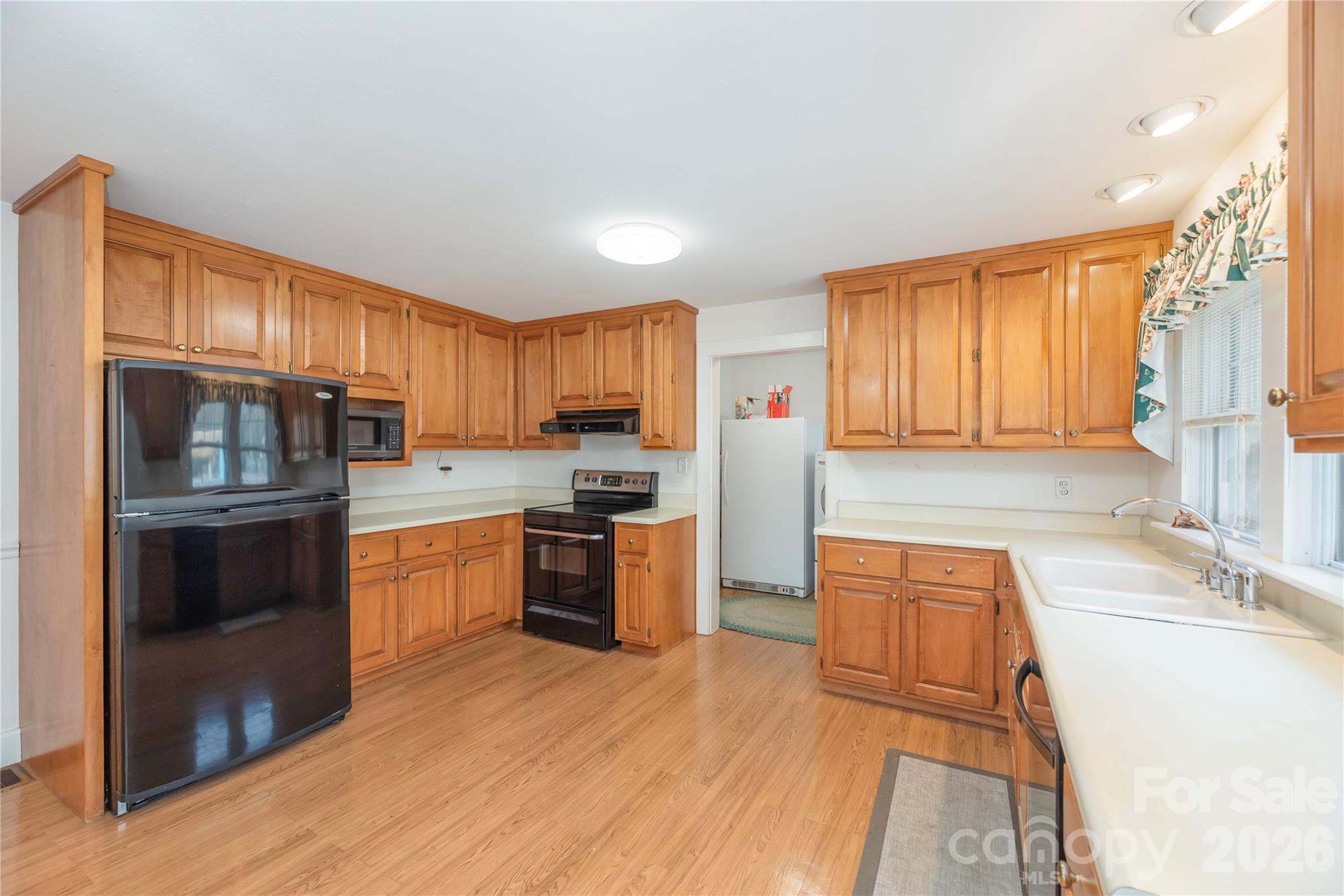 66 Hazel Street Waynesville NC 28786