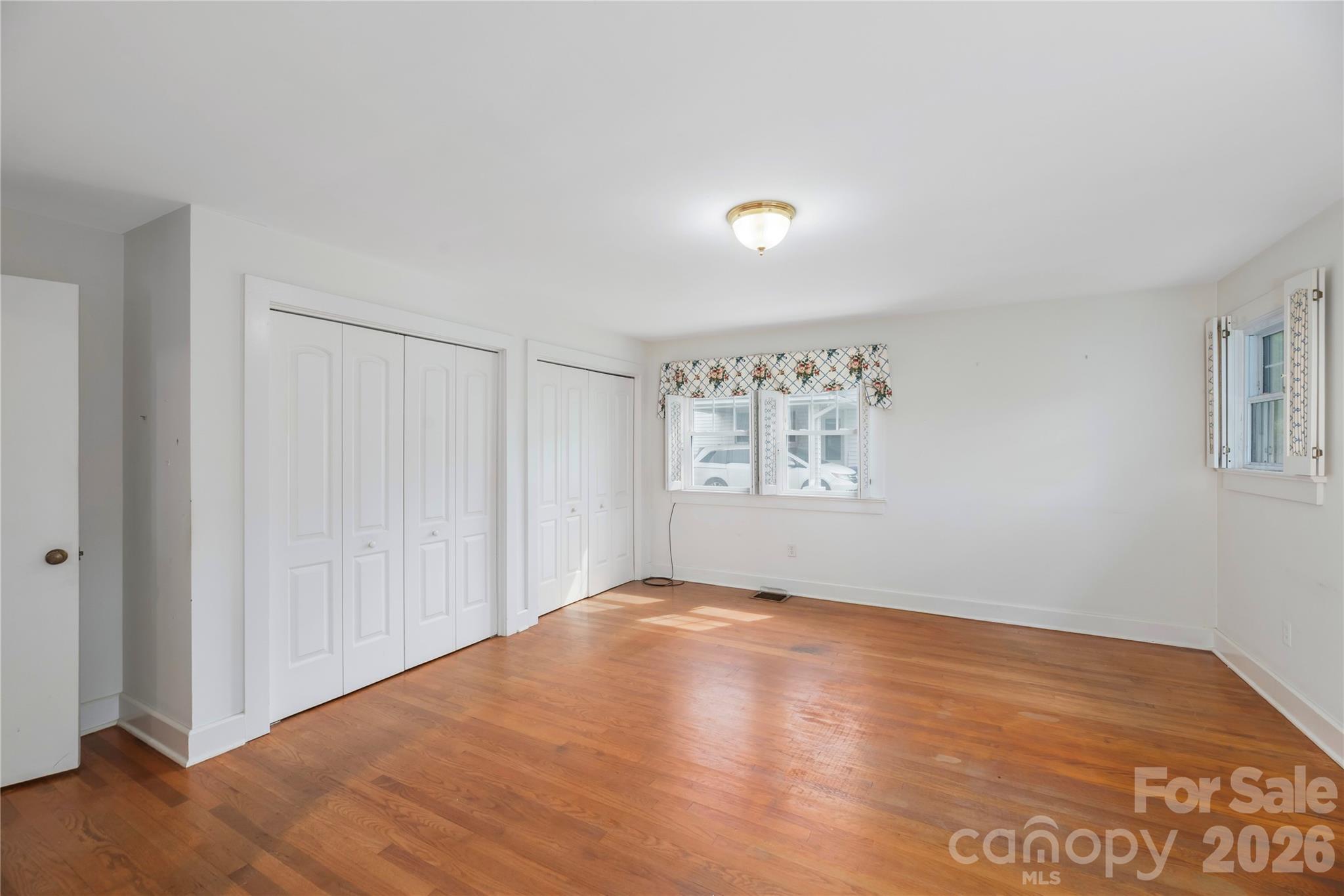 66 Hazel Street Waynesville NC 28786