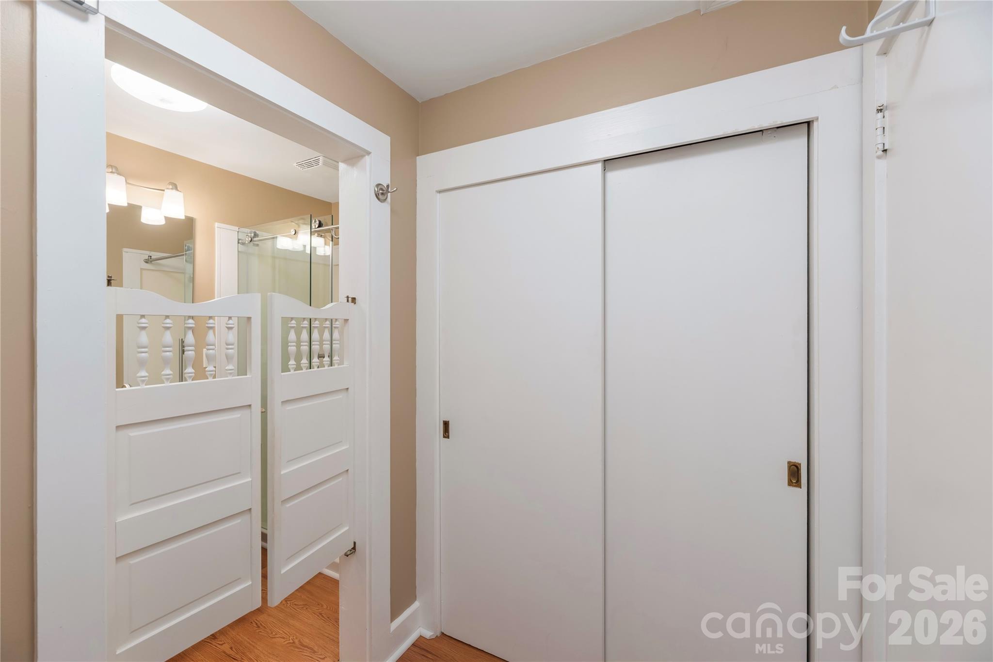 66 Hazel Street Waynesville NC 28786