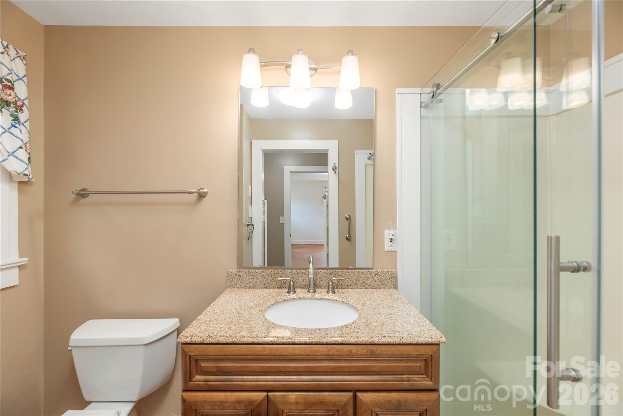 66 Hazel Street Waynesville NC 28786