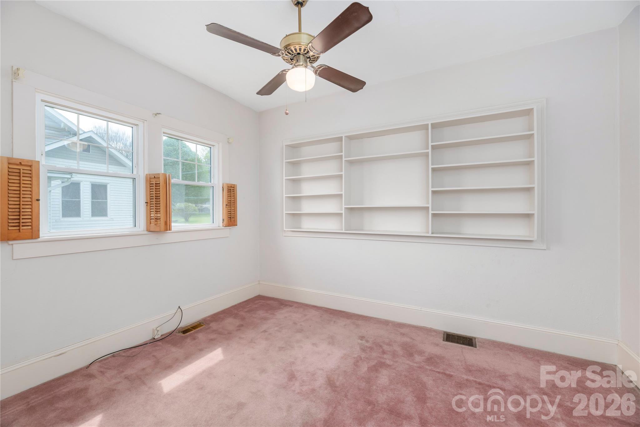 66 Hazel Street Waynesville NC 28786