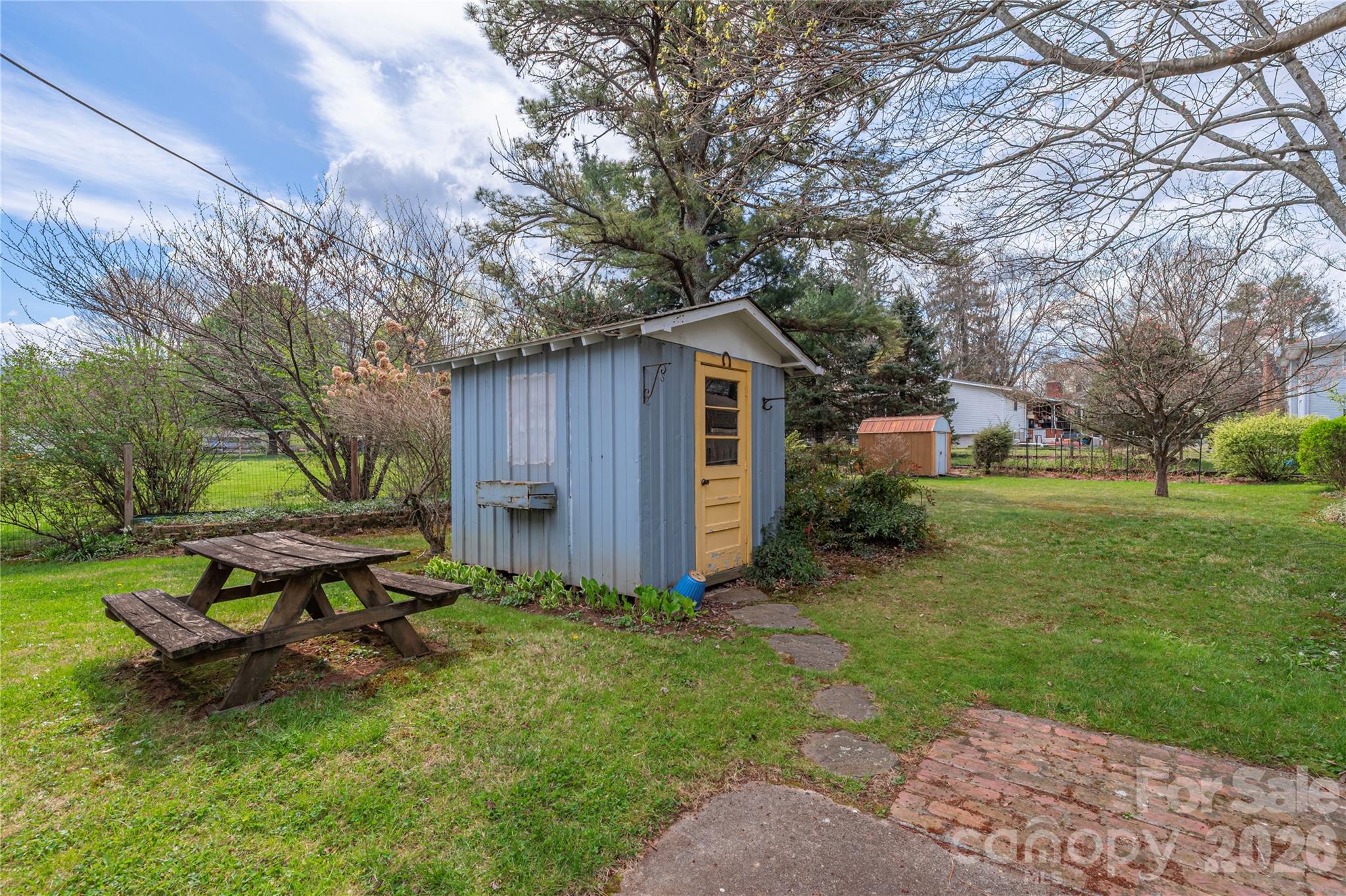 66 Hazel Street Waynesville NC 28786