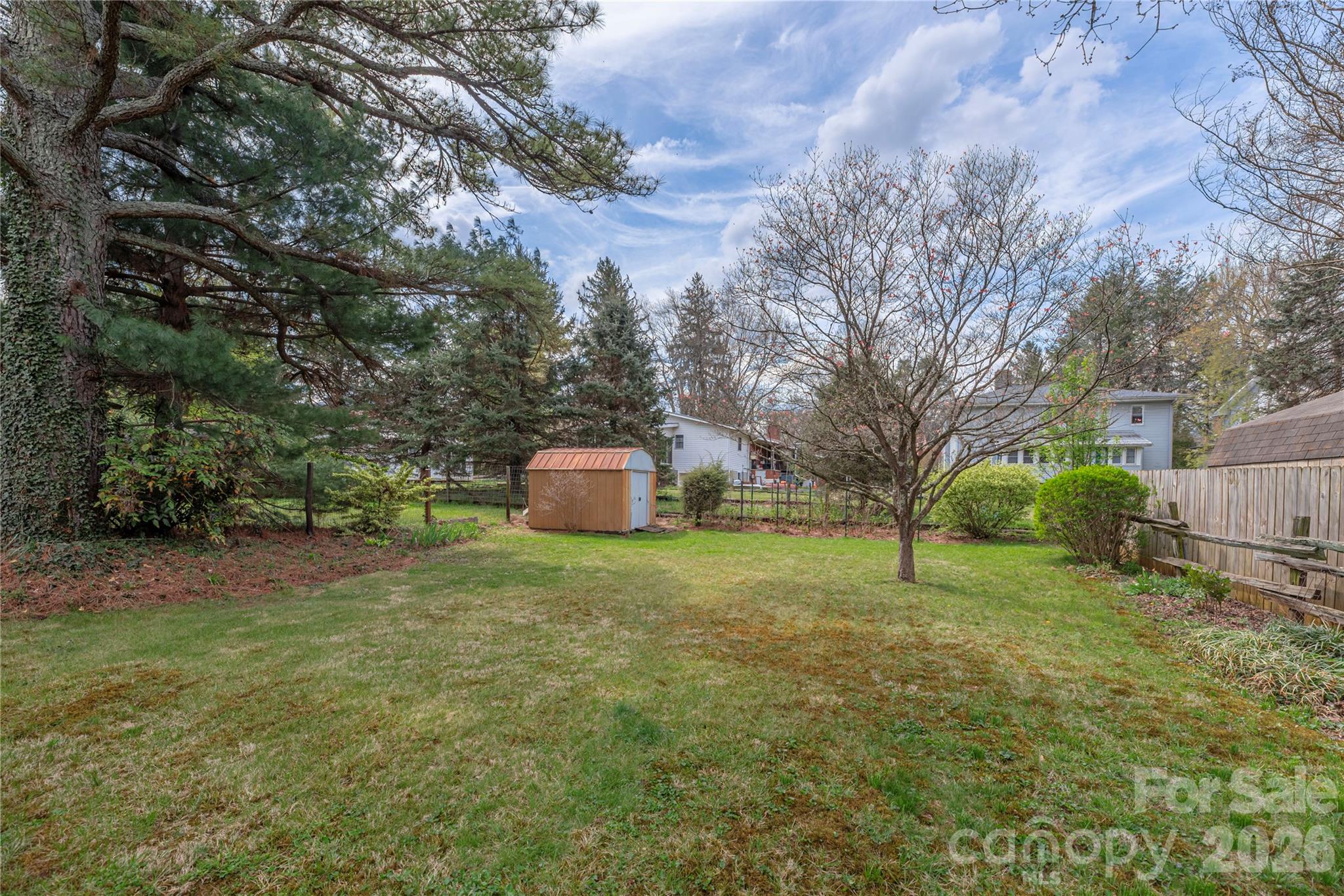 66 Hazel Street Waynesville NC 28786