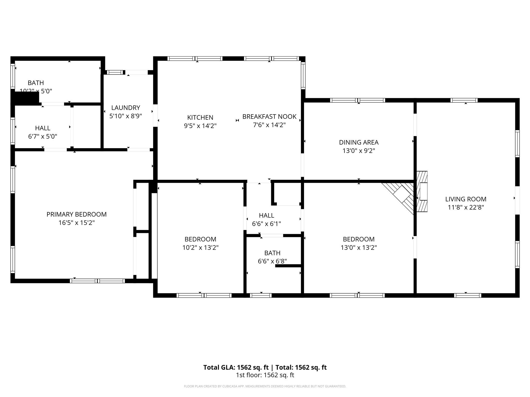 66 Hazel Street Waynesville NC 28786
