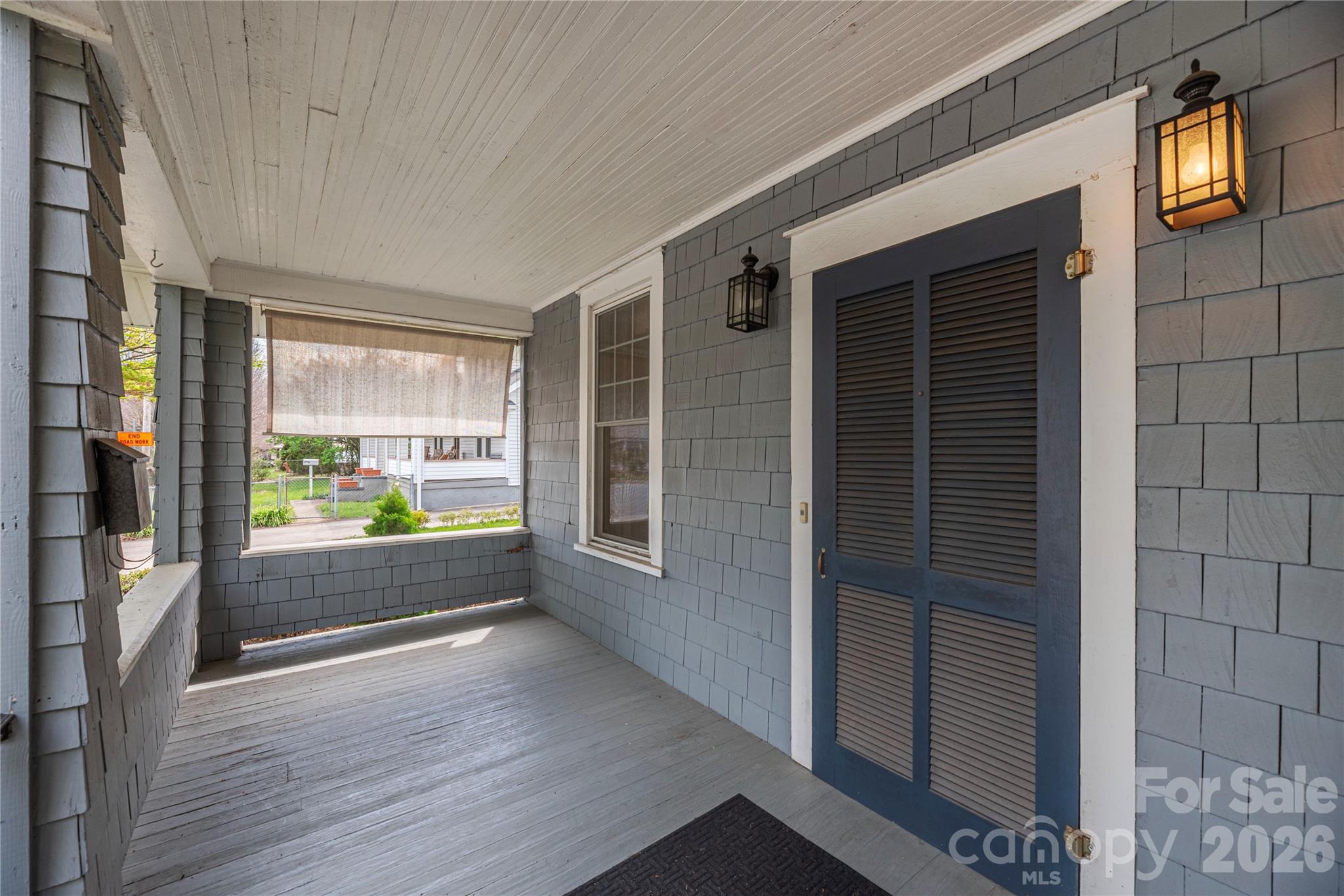 66 Hazel Street Waynesville NC 28786