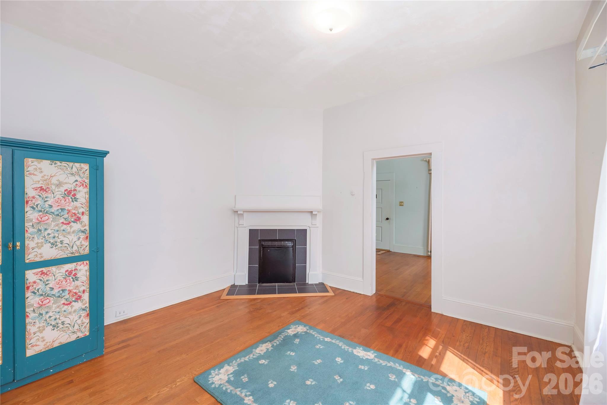 66 Hazel Street Waynesville NC 28786
