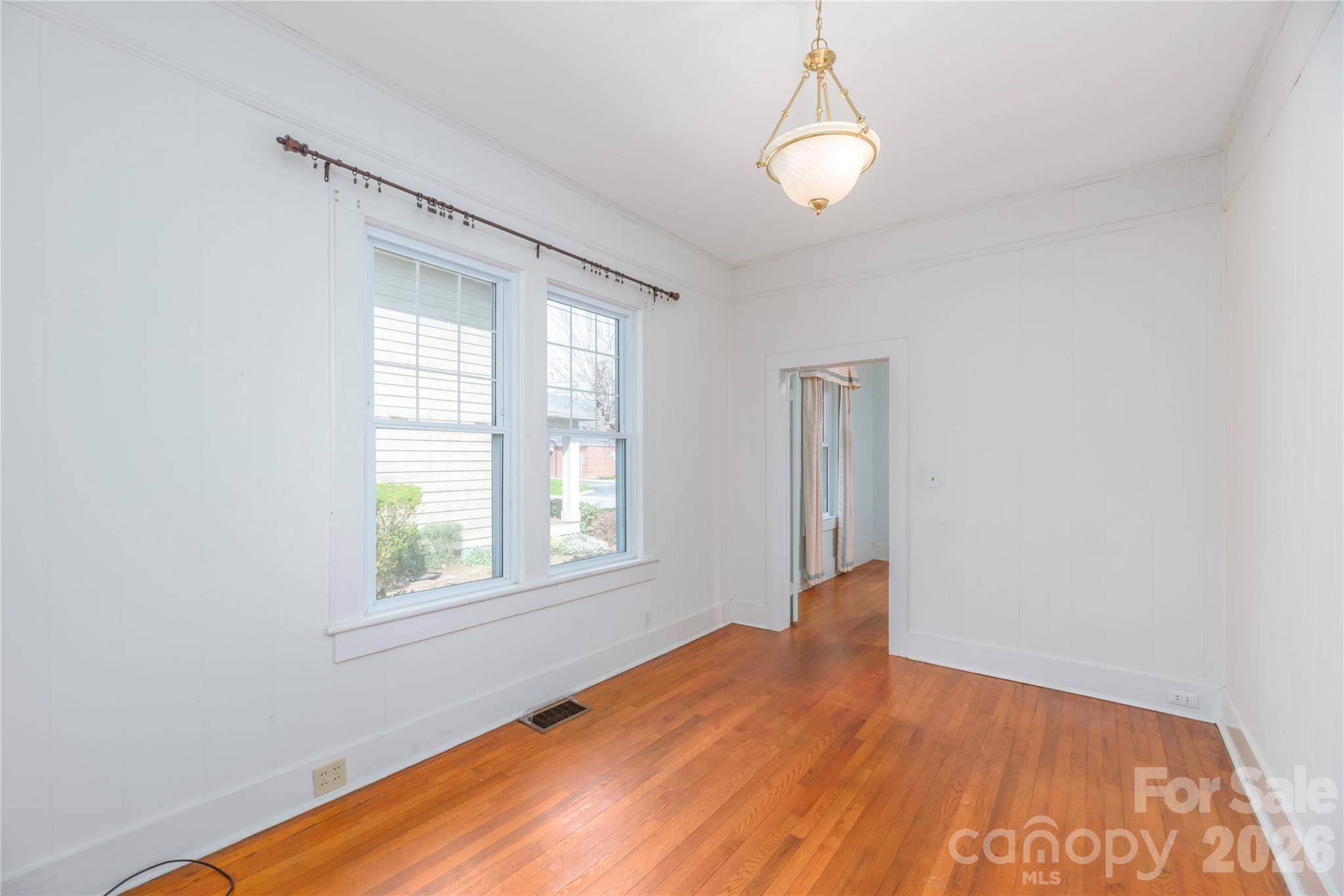66 Hazel Street Waynesville NC 28786