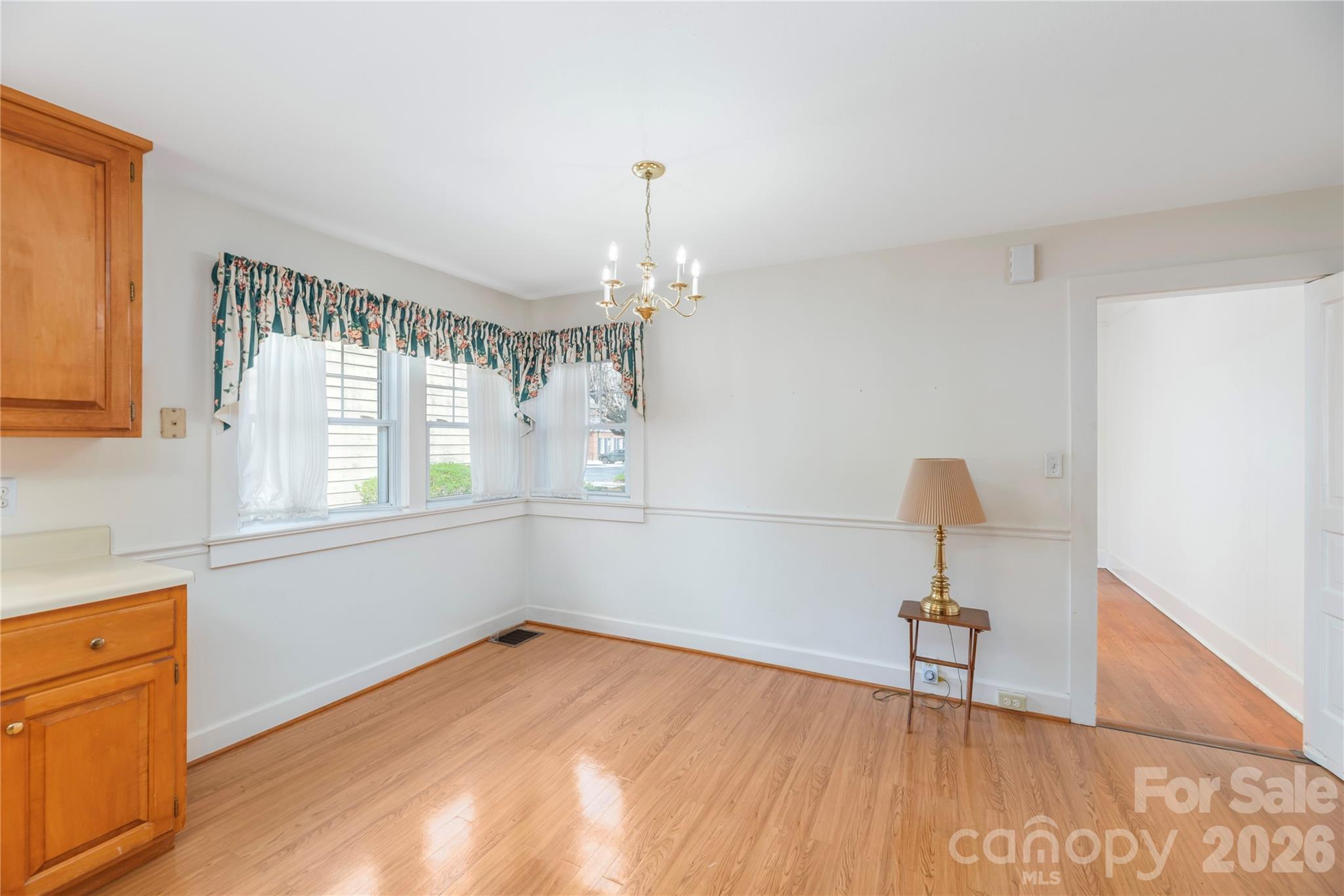 66 Hazel Street Waynesville NC 28786