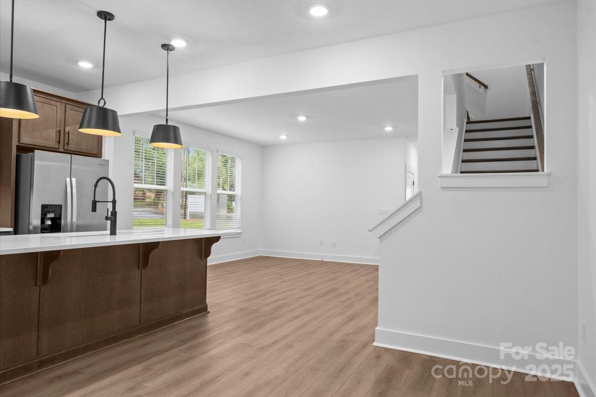 7 Moon Haven Way Arden NC 28704