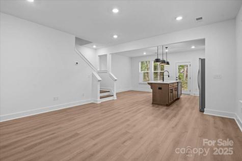 7 Moon Haven Way Arden NC 28704