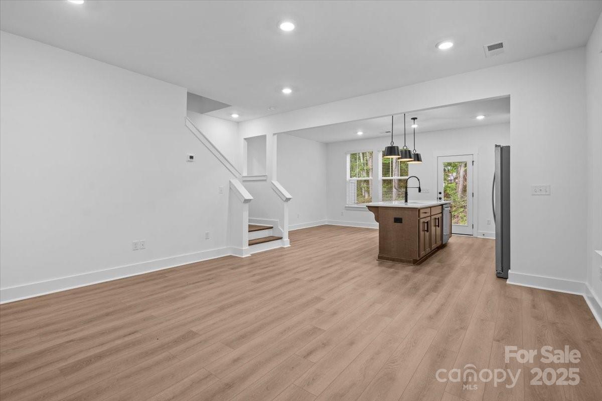 7 Moon Haven Way Arden NC 28704