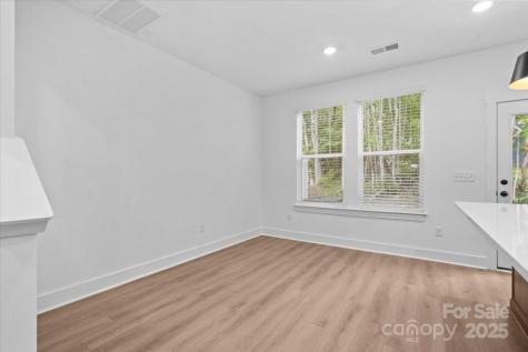 7 Moon Haven Way Arden NC 28704